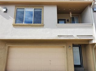13363 W Alameda Pkwy, Lakewood, CO 80228