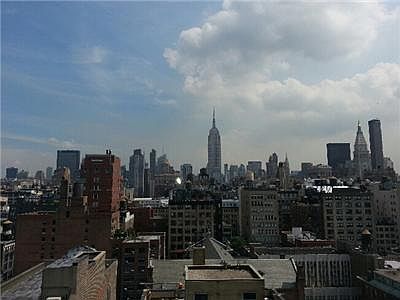 1st image of 55 W 14th St #20B*