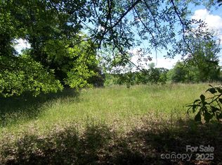 0 Willis Dr, Shelby, NC 28152