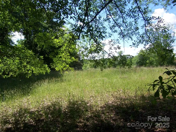 0 Willis Dr, Shelby, NC 28152