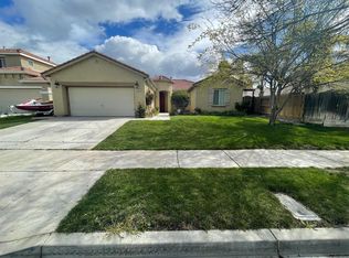 416 San Fernando Ct, Los Banos, CA 93635