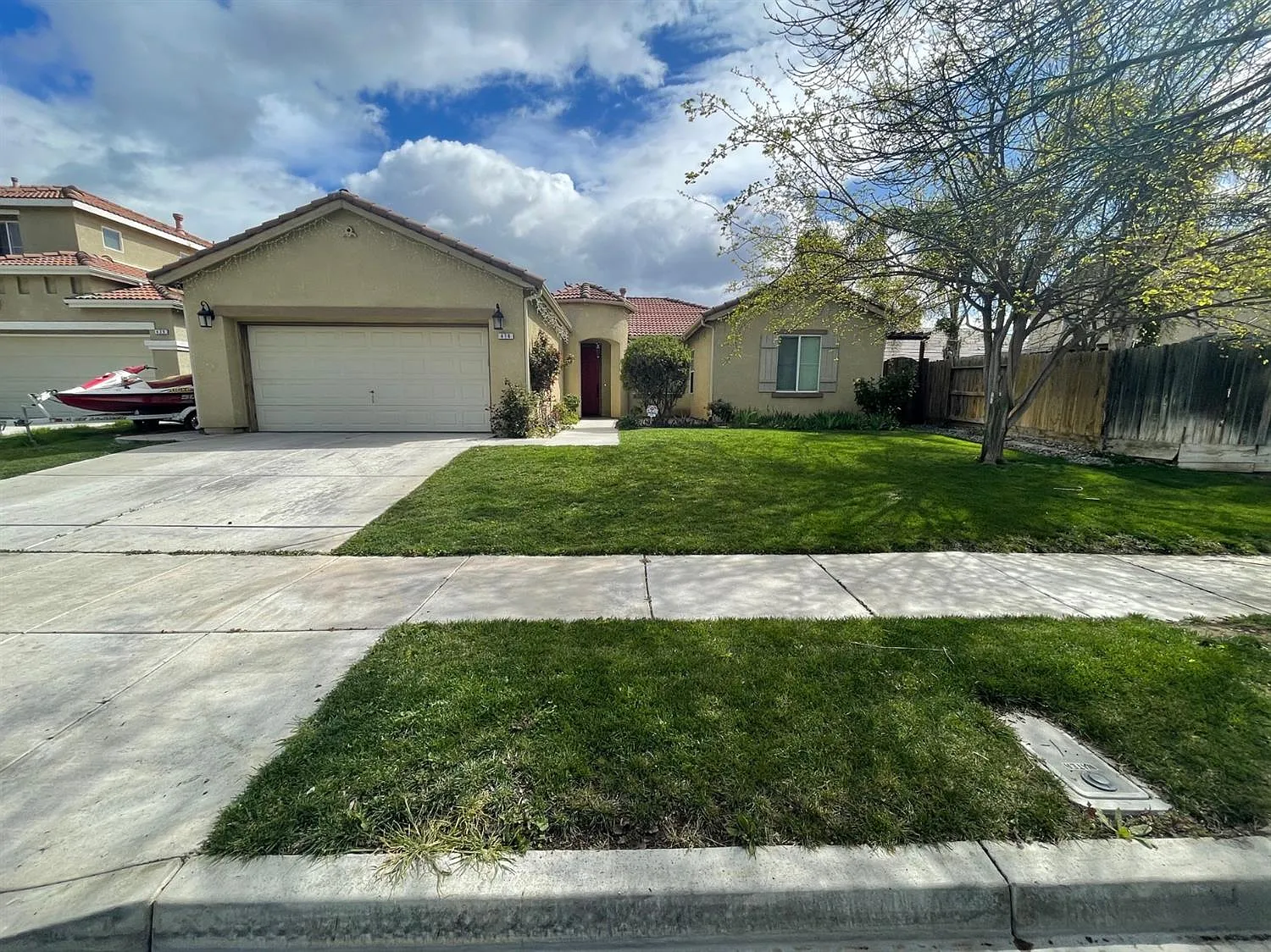416 San Fernando Ct photo 1