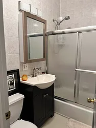 Rented by Standard Living Realty Inc