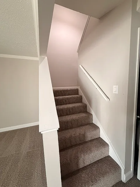 2 bed, 1120 sqft, $1,595 — Photo 3