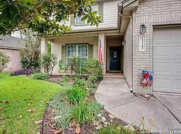 2nd image of 15345 Preston Pass Dr