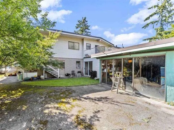 5193 Whitworth Cres N #B, Delta, BC V4K 1B1