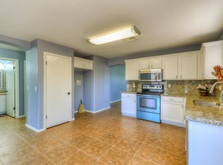 10581 W Piccadilly Rd, Avondale, AZ 85392