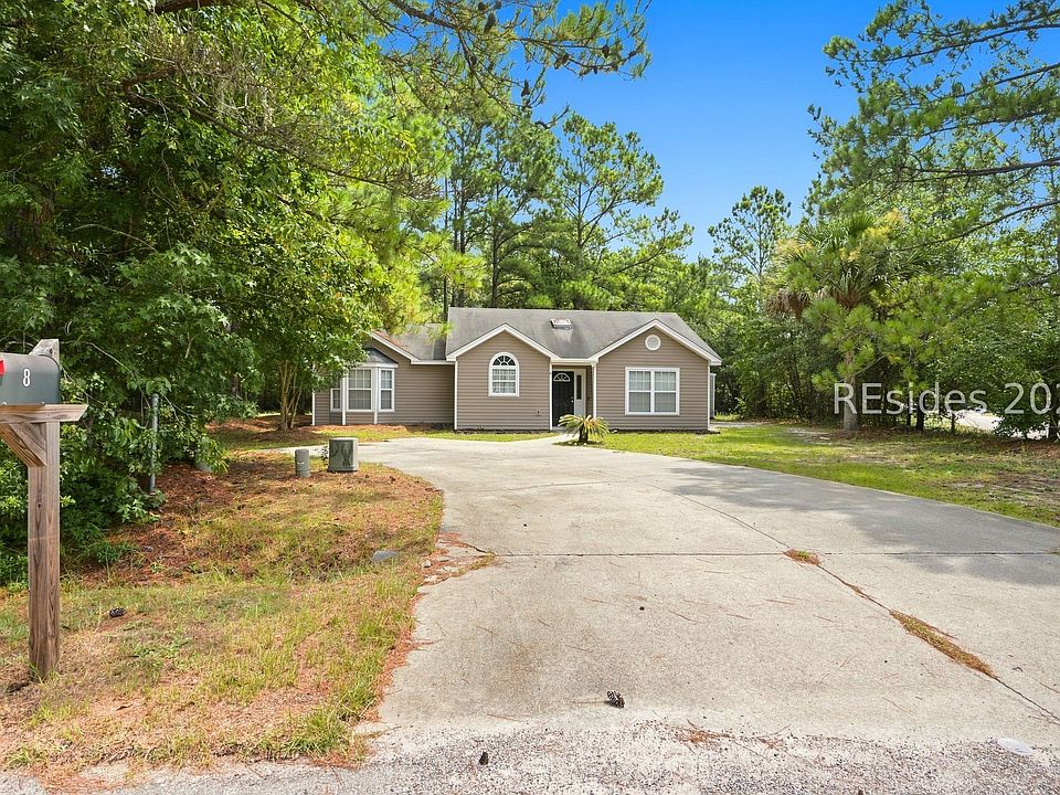 1st image of 8 Star Magnolia Drive