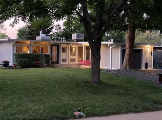 4701 E Idaho Pl, Denver, CO 80222