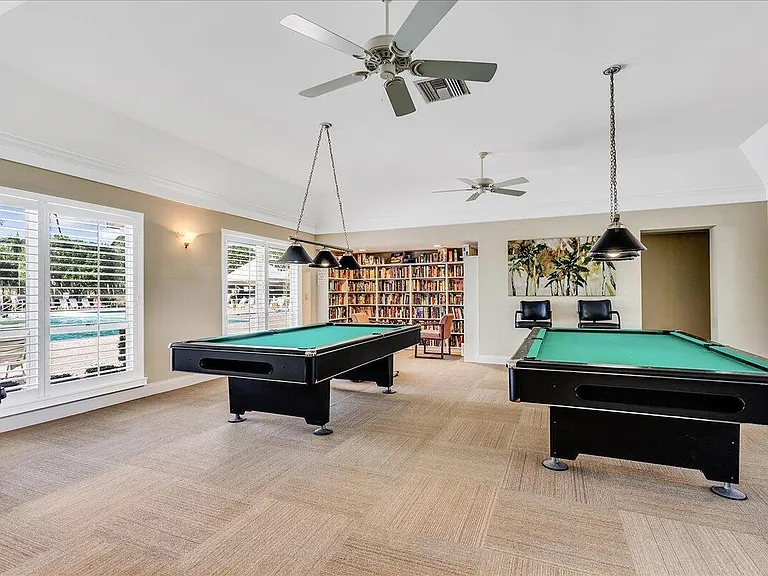 1250 Sugar Sands Blvd #110 — Photo 30