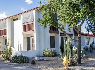 2850 E Waltann Ln UNIT 1, Phoenix, AZ 85032