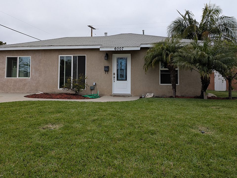 1st image of 6007 Candlewood St