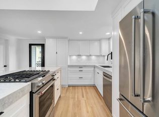 1700 Eva St, Austin, TX 78704