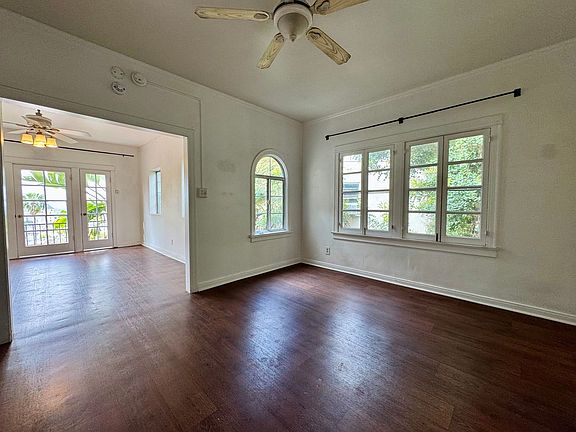 2nd image of 1985 N Whitley Ave #0