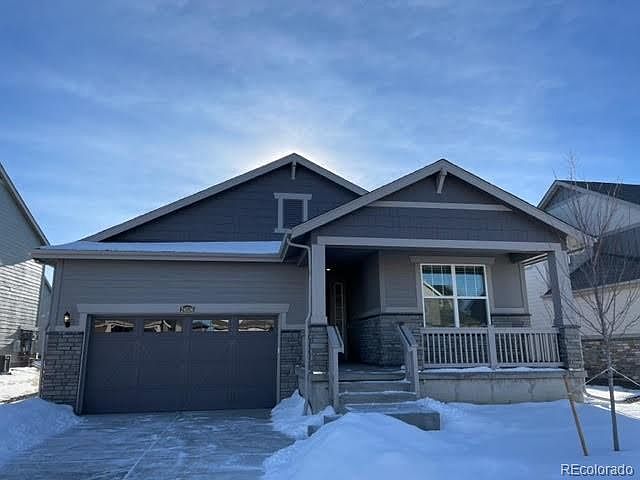 1st image of 24536 E Ohio Dr