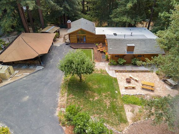 2nd image of 831 San Lorenzo Ave