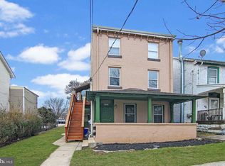 305 E 6th Ave #2, Conshohocken, PA 19428