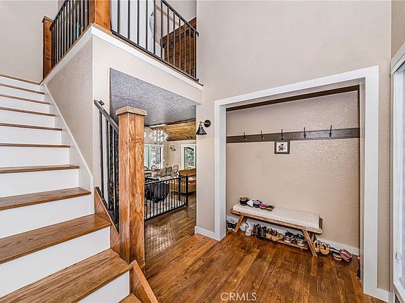 3rd image of 37751 Foxfield Rd