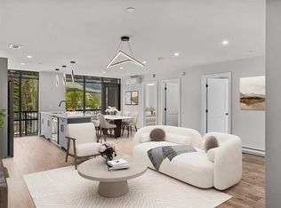 1 N Industrial Pl #205A, Canmore, AB T1W1Y1