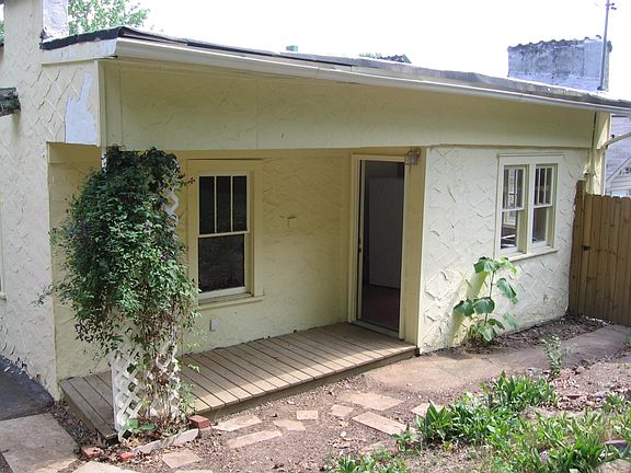 4th image of 343 Hiawassee Ave