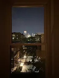 Rented by REALTY QUEST NEW YORK INC