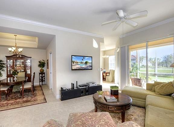 3rd image of 5511 Cheshire Dr APT 103