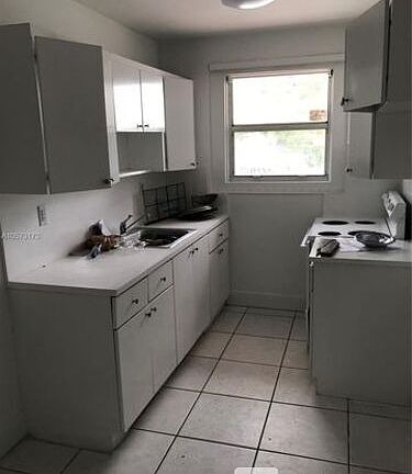 4th image of 13262 NW 30th Ave APT 5