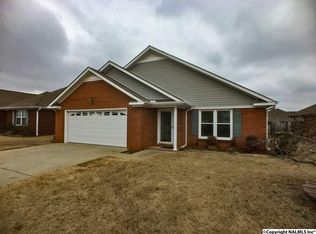 1826 Scobee Ave SW, Decatur, AL 35603