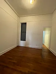 Rented by Peter R. Hungerford, LREB