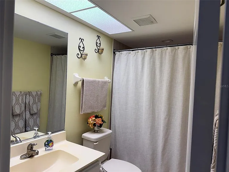 5700 Sheffield Greene Cir #87 — Photo 17