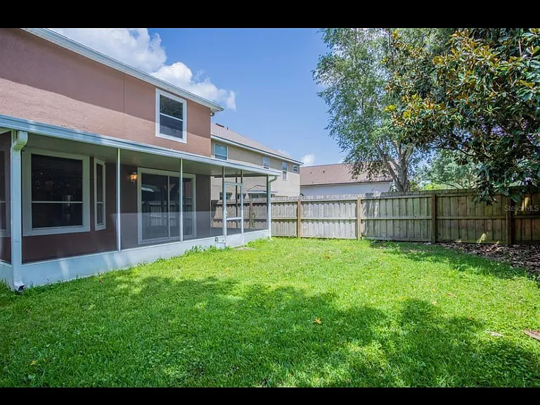 4493 Drayton Ln — Photo 16
