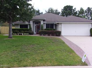 7310 Hawks Point Ct, Jacksonville, FL 32222