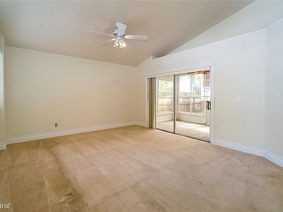 3rd image of 2507 Summer Glen Dr