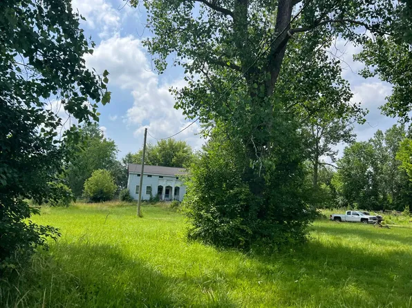 6300 Sheldon Rd, Van Buren Township, MI 48111