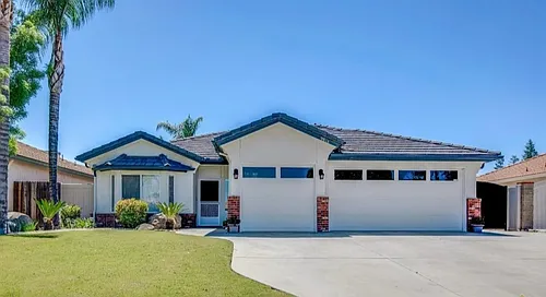 9815 Mona Lisa Ln Photo 1