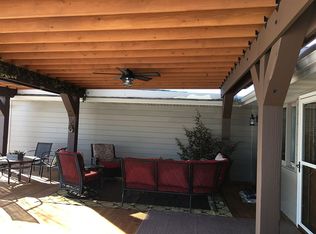 1714 N 2479th Rd, Ottawa, IL 61350