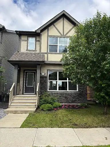 1st image of 3110 Paisley Rd SW #1A