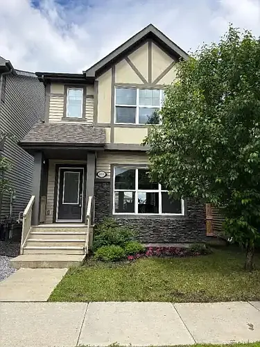 3110 Paisley Rd SW #1A Photo 1 3110 Paisley Rd SW #1A Photo 1