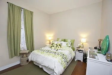 Sold by Park River