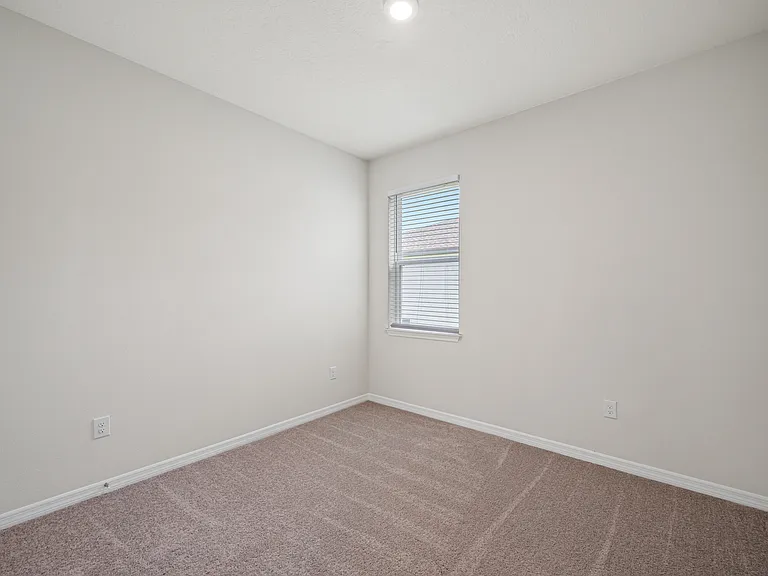 11810 Tetrafin Dr #11810 — Photo 17