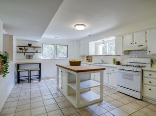 1201 Brookwood Rd, Madison, WI 53711