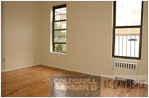 1st image of 1685 1st Ave