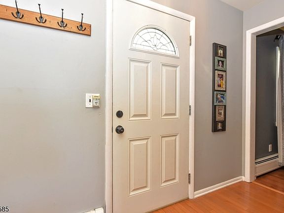2nd image of 143 Nottingham Rd