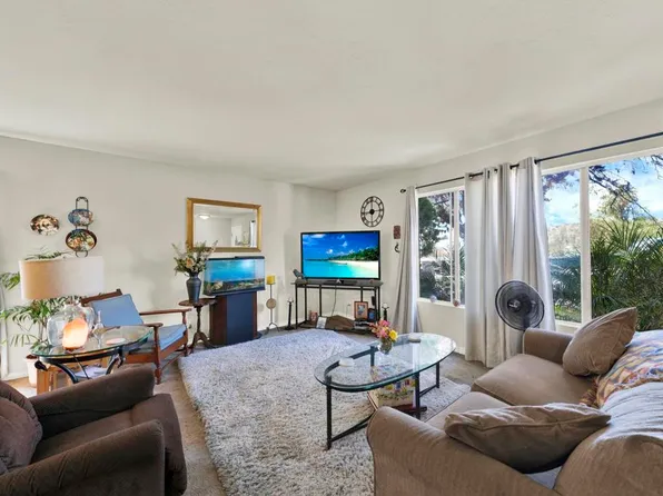 7715 Borrego St, San Diego, CA 92114