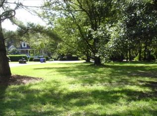 513 Rice Planters Dr, Mount Pleasant, SC 29464
