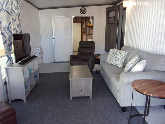 5th image of 7413 Harbor View Dr #323