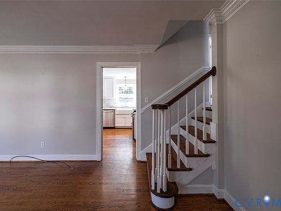 5th image of 8801 Watlington Rd