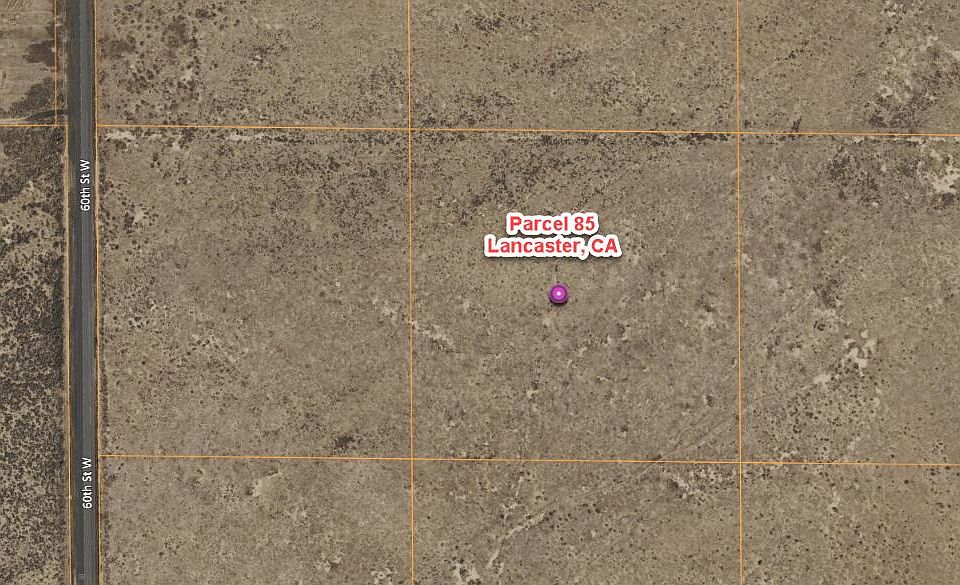 2nd image of 60 W C12