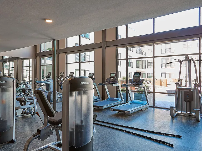 Harvest Lofts — Photo 16