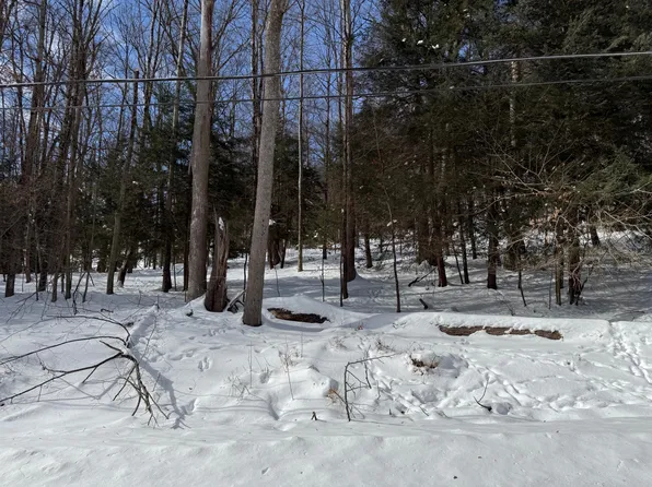 Woolendean Rd Lot 6, Du Bois, PA 15801